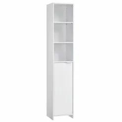 Lloyd Pascal Jaxon Tall Cabinet 13 Lloyd Pascal Jaxon Tall Cabinet - 30713989 alt05
