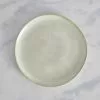 Dunelm Amalfi White Stoneware Side Plate 2 Dunelm Amalfi White Stoneware Side Plate - 30717880