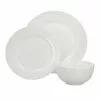 Dunelm Chartwell 12 Piece Dinner Set