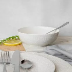 Dunelm Chartwell 12 Piece Dinner Set - 30720231 alt02