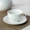 Dunelm Chartwell Cup & Saucer 2 Dunelm Chartwell Cup & Saucer - 30720232