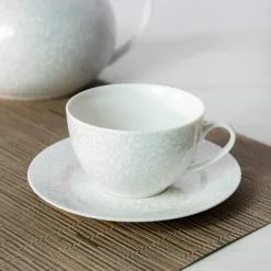 Dunelm Chartwell Cup & Saucer