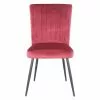 Dunelm Taylor Dining Chair - 30724460