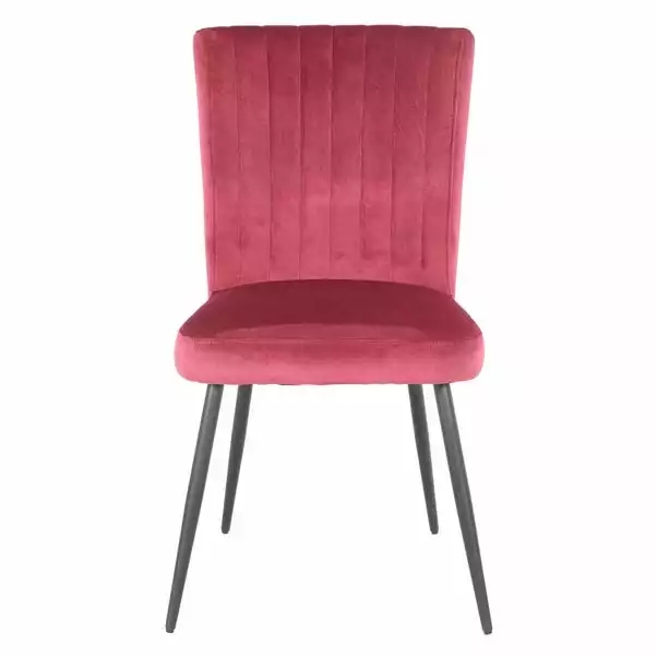 Dunelm Taylor Dining Chair 3 Dunelm Taylor Dining Chair