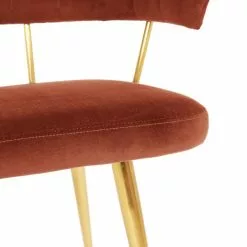 Dunelm Kendall Bench Seat - 30724581 alt05