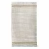 Dunelm Portobello Mayland Checked Tea Towel