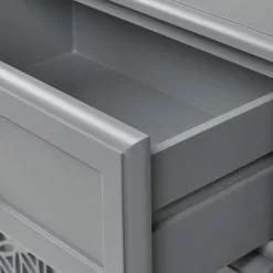 Dunelm Carys Small Sideboard 11 Dunelm Carys Small Sideboard - 30727195 alt03