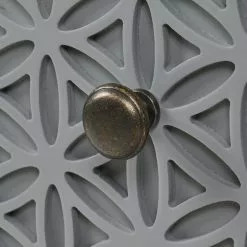 Dunelm Carys Small Sideboard 12 Dunelm Carys Small Sideboard - 30727195 alt04