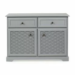 Dunelm Carys Small Sideboard 13 Dunelm Carys Small Sideboard - 30727195 alt05