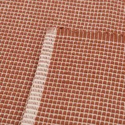 Dunelm Stitchline Placemat 8 Dunelm Stitchline Placemat - 30727990 alt02