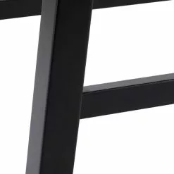 Dunelm Franco Cane Dining Bench - 30729257 alt03