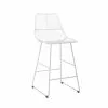 Dunelm Siena Bar Stool - 30729496