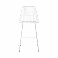 Dunelm Siena Bar Stool 13 Dunelm Siena Bar Stool - 30729496 alt06