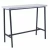 Dunelm Vixen Bar Table