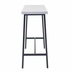 Dunelm Vixen Bar Table - 30729989 alt03