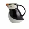 Dunelm Puffin Jug