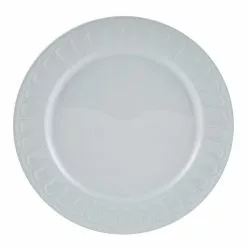 Dunelm Beckington 12 Piece Dinner Set - 30733004 alt01