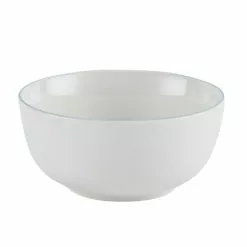 Dunelm Homestead Duck 12 Piece Dinner Set 12 Dunelm Homestead Duck 12 Piece Dinner Set - 30733021 alt04