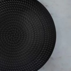 Dunelm Carbon 12 Piece Dinner Set 13 Dunelm Carbon 12 Piece Dinner Set - 30734181 alt05