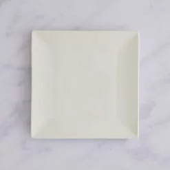 Hotel 12 Piece Dinner Set - 30734546 alt02