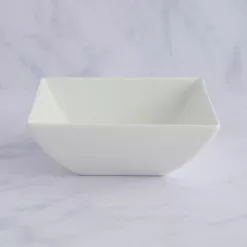 Hotel 12 Piece Dinner Set - 30734546 alt03