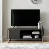 Dunelm Logan TV Stand - 30737346