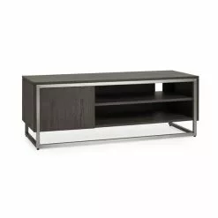 Dunelm Logan TV Stand 9 Dunelm Logan TV Stand - 30737346 alt02