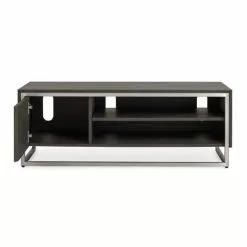 Dunelm Logan TV Stand 10 Dunelm Logan TV Stand - 30737346 alt03