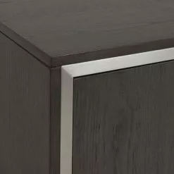 Dunelm Logan TV Stand 11 Dunelm Logan TV Stand - 30737346 alt04