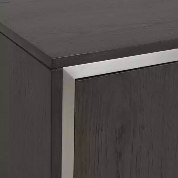 Dunelm Logan TV Stand 7 Dunelm Logan TV Stand - Image 5