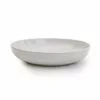 Dunelm Hearts Stoneware Pasta Bowl 2 Dunelm Hearts Stoneware Pasta Bowl - 30737450