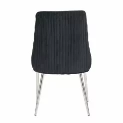 Dunelm Peyton Dining Chair 12 Dunelm Peyton Dining Chair - 30738374 alt05