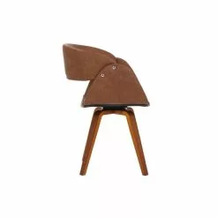 Dunelm Torcello Dining Chair - 30738379 alt03