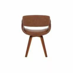 Dunelm Torcello Dining Chair - 30738379 alt05