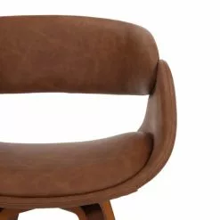 Dunelm Torcello Dining Chair - 30738379 alt06