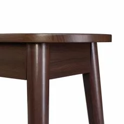 Dunelm Joseph Dining Bench - 30745490 alt04