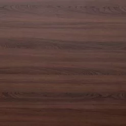 Dunelm Joseph Dining Bench - 30745490 alt05