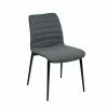 Dunelm Vigo Dining Chair 1 Dunelm Vigo Dining Chair - 30746350 alt01