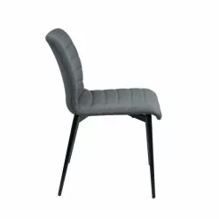 Dunelm Vigo Dining Chair - 30746350 alt03