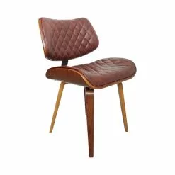 Dunelm Remy Dining Chair 10 Dunelm Remy Dining Chair - 30746365 alt02