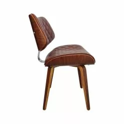 Dunelm Remy Dining Chair 11 Dunelm Remy Dining Chair - 30746365 alt03