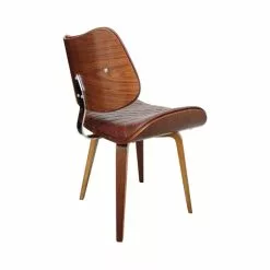 Dunelm Remy Dining Chair 12 Dunelm Remy Dining Chair - 30746365 alt04