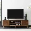 Dunelm Anya Extra Wide TV Unit 1 Dunelm Anya Extra Wide TV Unit - 30747697