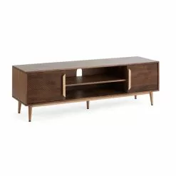 Dunelm Anya Extra Wide TV Unit 10 Dunelm Anya Extra Wide TV Unit - 30747697 alt02