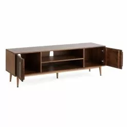 Dunelm Anya Extra Wide TV Unit 12 Dunelm Anya Extra Wide TV Unit - 30747697 alt04