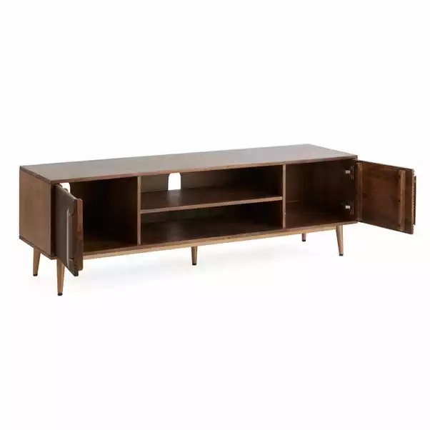 Dunelm Anya Extra Wide TV Unit 7 Dunelm Anya Extra Wide TV Unit - Image 5