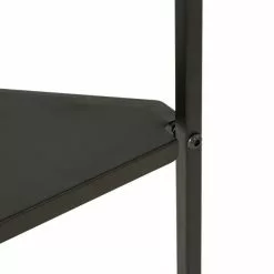 Dunelm London Corner Ladder - 30748120 alt03