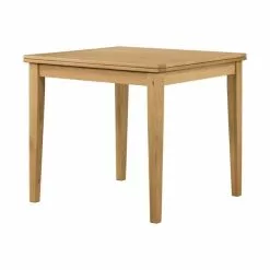 Dunelm Maddox Flip Top Dining Table 10 Dunelm Maddox Flip Top Dining Table - 30748509 alt03