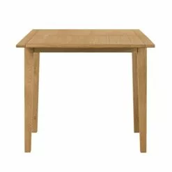 Dunelm Maddox Flip Top Dining Table 13 Dunelm Maddox Flip Top Dining Table - 30748509 alt06