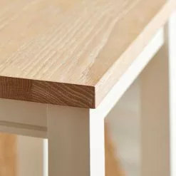 Elegent Funiture Sales - 30748631 alt01